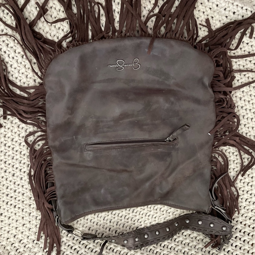 Women’s purse